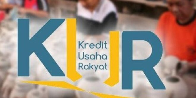 KUR Tanpa Agunan 2025