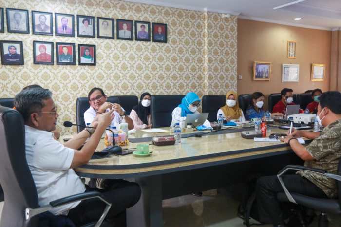 Apakah Bantuan BPNT Masih Ada Di Tahun 2025