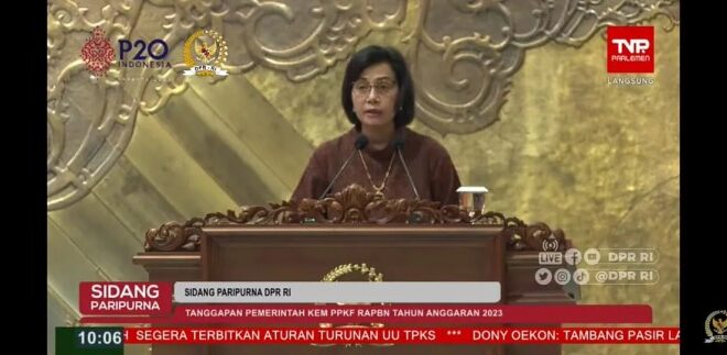 Bantuan 400 Ribu 2025