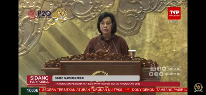 Bantuan 400 Ribu 2025