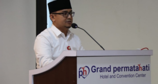 Kapan Cair Bantuan Baitul Mal Aceh 2025