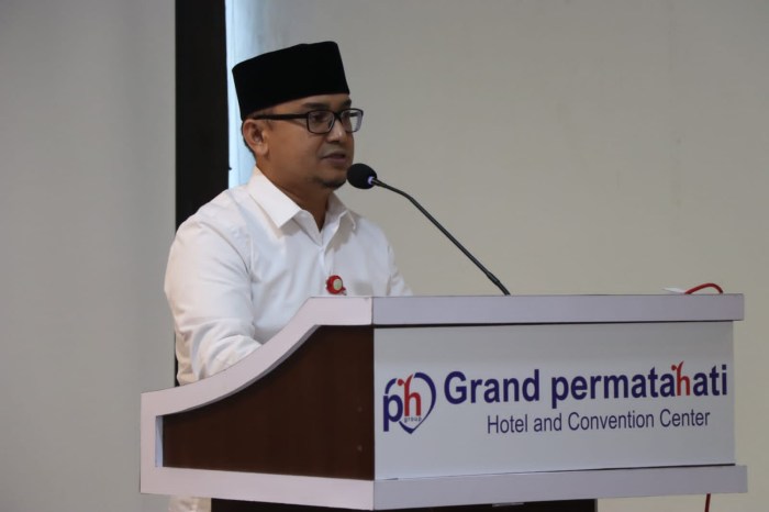 Kapan Cair Bantuan Baitul Mal Aceh 2025