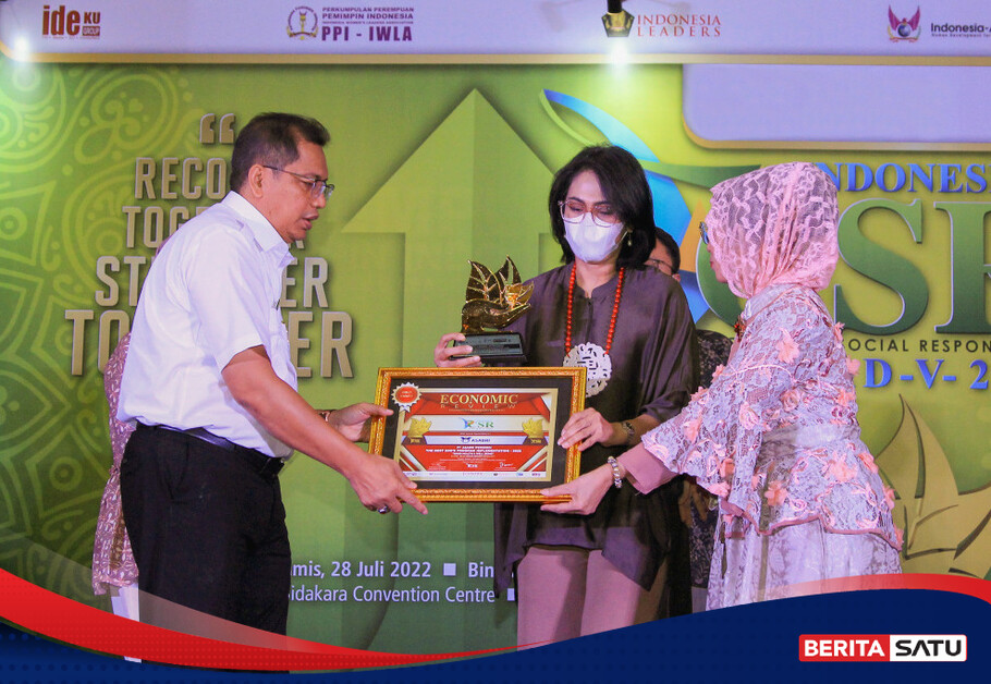 Pendaftaran Mudik Asabri 2025