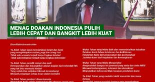 Bantuan Tpq Kemenag 2025