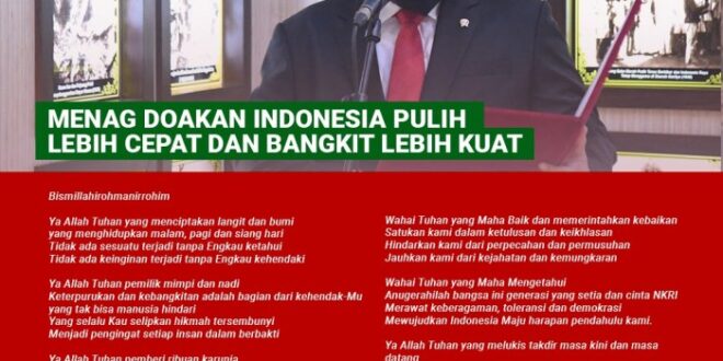 Bantuan Tpq Kemenag 2025