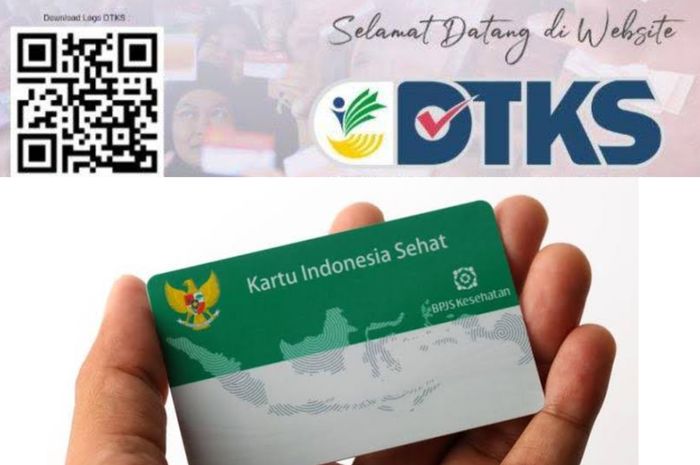 Cara Mengecek Bantuan KIS BPJS Kesehatan 2025
