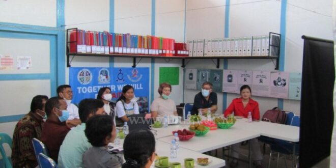 Bantuan Bulan 2 2025