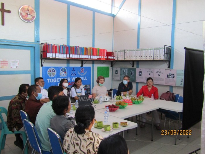 Bantuan Bulan 2 2025