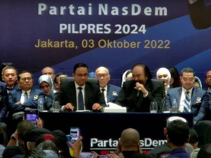 Bantuan Anis 2025