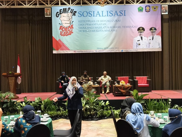 Bantuan Dbhcht 2025