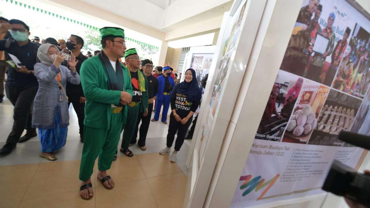 Jadwal Ramadhan 2025 Jawa Tengah