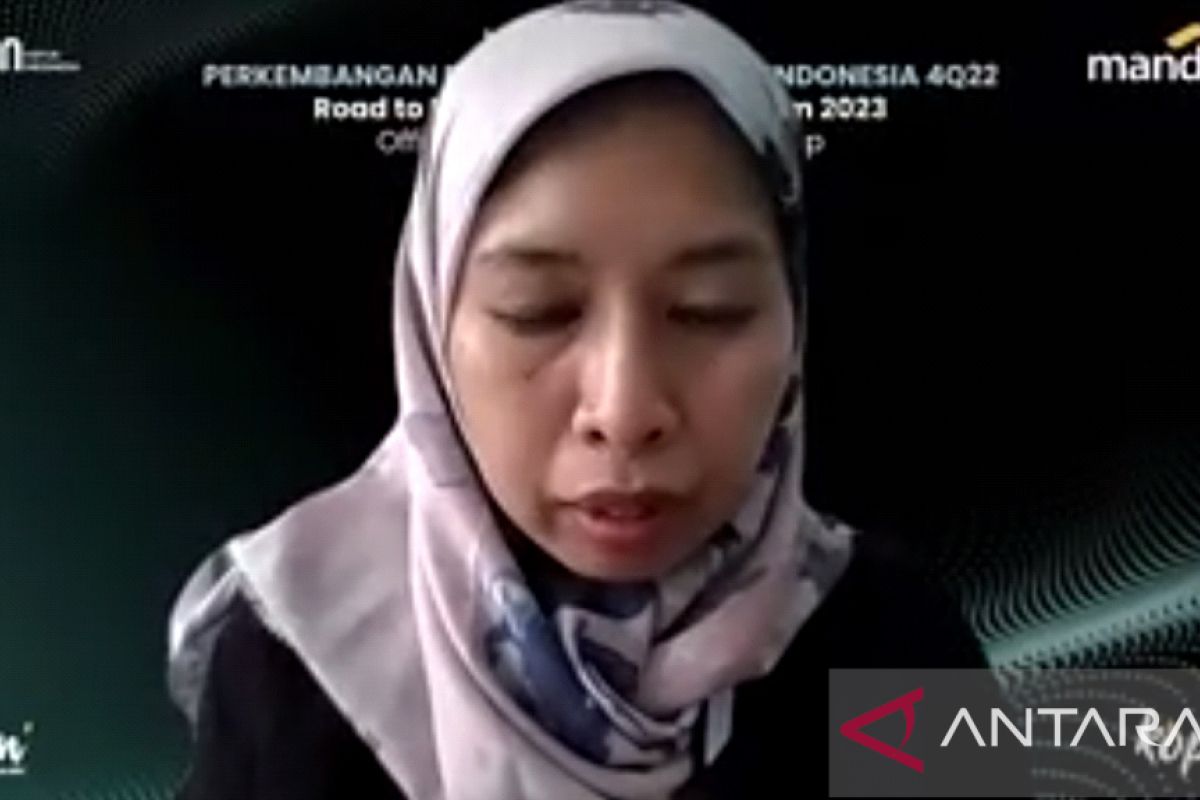 Tabel Pinjaman Mandiri 2025 Non KUR 150 Juta