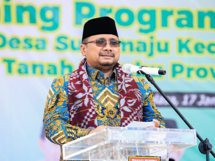 Permohonan Bantuan Zakat Pahang 2025