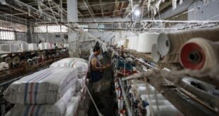 Apa Pinjaman KUR 2025 Masih Ada