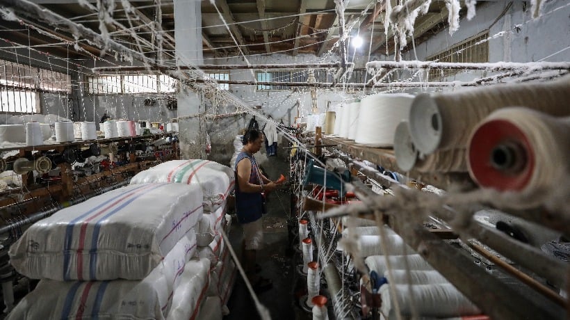 Apa Pinjaman KUR 2025 Masih Ada