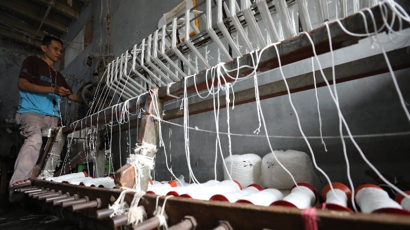 Bpd KUR 2025 Kapan Dibuka