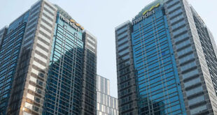 Tabel KUR Mandiri 200 Juta 2025