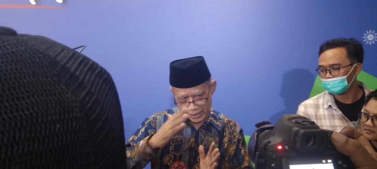 Ramadhan 2025 Muhammadiyah Tanggal Berapa