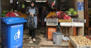 BRI KUR 2025 Surabaya