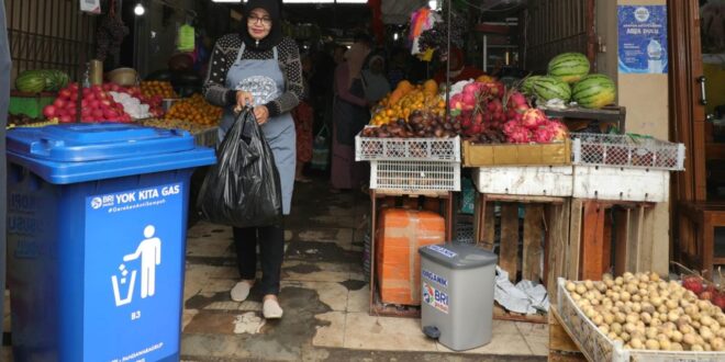 Ada KUR BRI 2025 Kapan Dibuka