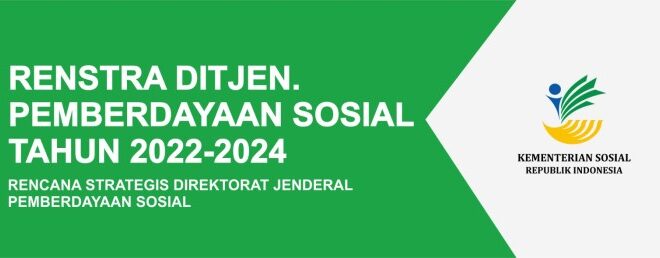Bantuan Bansos BLT 2025
