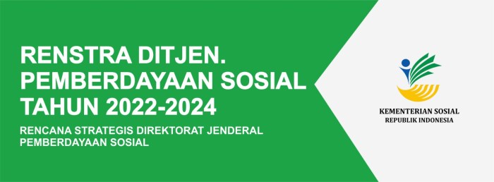 Bantuan Bansos BLT 2025