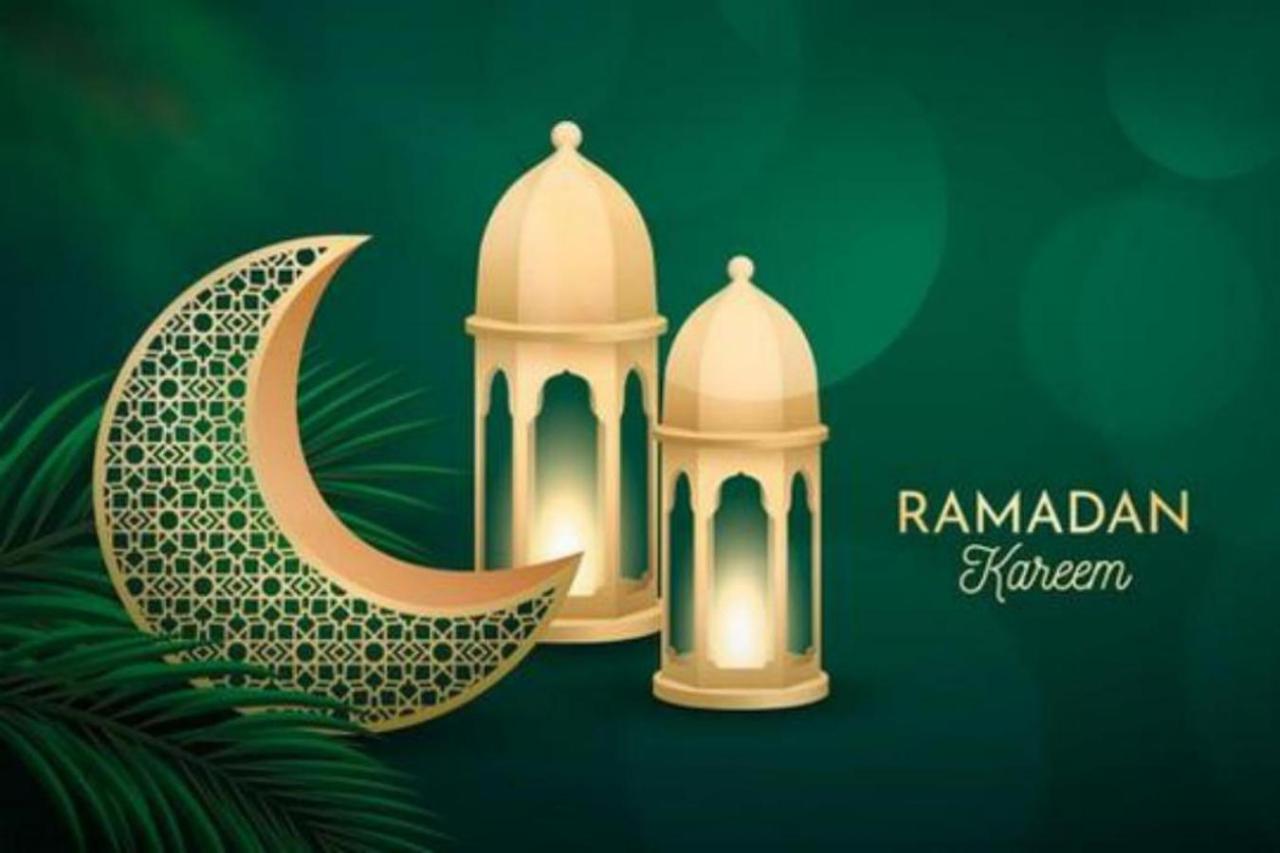 Tanggal Lebaran Muhammadiyah  2025