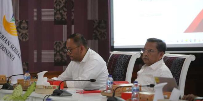 Apa Itu Bantuan Pena 2025