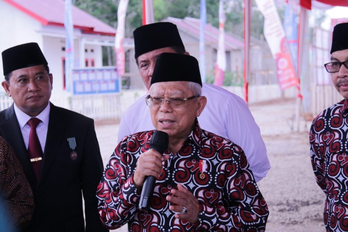 Berita Bantuan PKH 2025