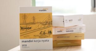 Bank KUR Mandiri 2025 Kapan Dibuka