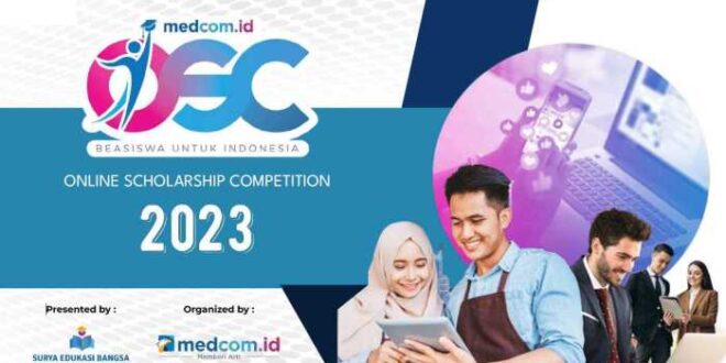 Bantuan Bujang Str 2025
