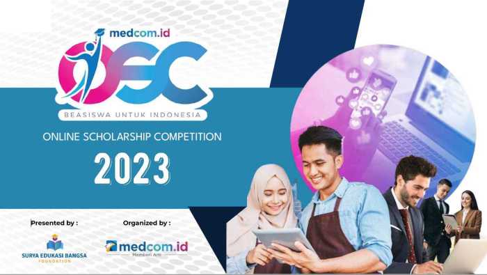 Bantuan Bujang Str 2025