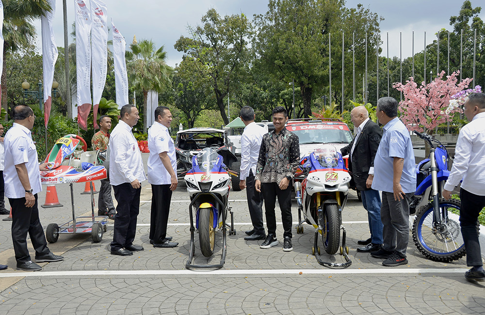 KUR Dki 2025