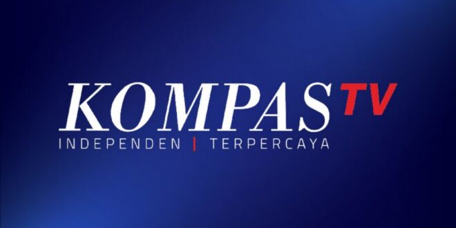 Mudik Gratis Kompas Tv 2025