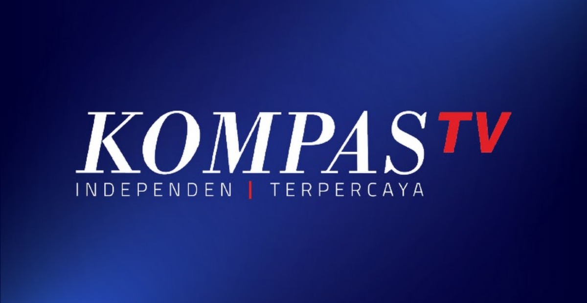 Mudik Gratis Kompas Tv 2025