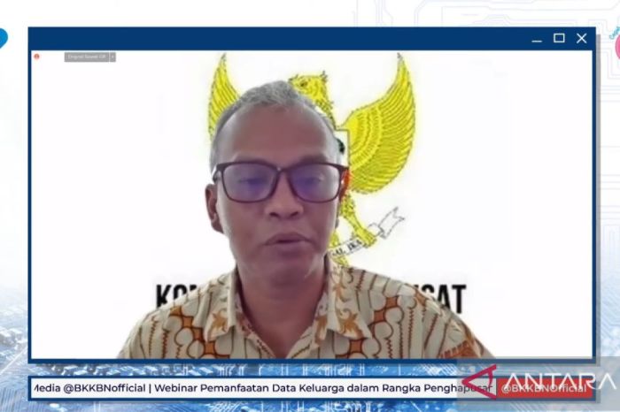 Bantuan Kip Sd 2025 Kapan Cair?
