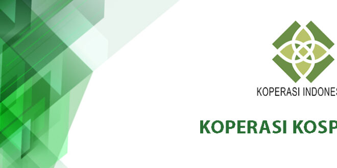Koperasi obor jasa kur