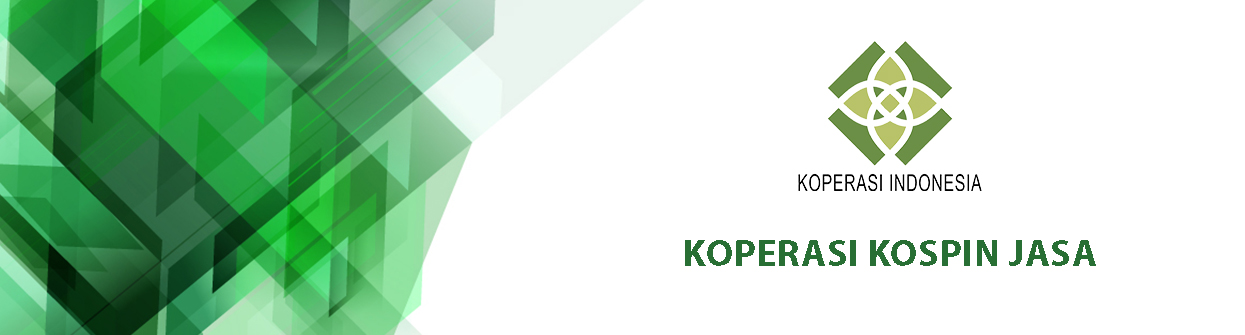Koperasi obor jasa kur Koperasi obor jasa kur