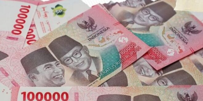 Kapan Bantuan PIP Anak Sekolah Cair 2025