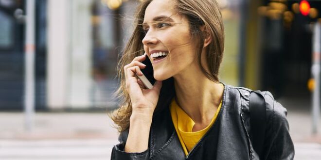 Mudik Gratis Telkomsel 2025 Kapan Dibuka