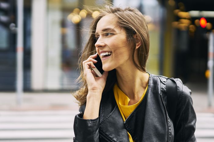 Mudik Gratis Telkomsel 2025 Kapan Dibuka