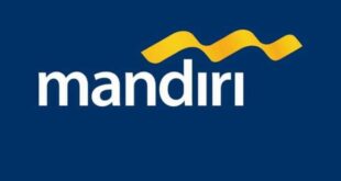 KUR Mandiri 2025 Berapa Persen