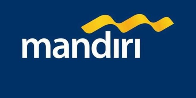 KUR Mandiri 2025 Berapa Persen