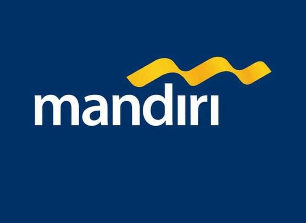 Berapa Persen Bunga KUR Mandiri 2025