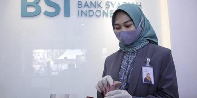 Pinjaman KUR Bsi 2025 Kapan Dibuka