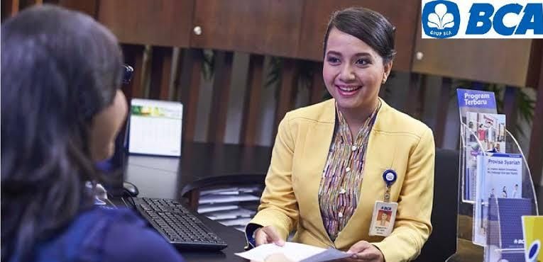 Pinjaman KUR BCA 2025 Kapan Dibuka