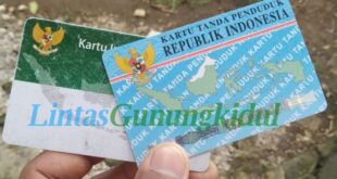 Bantuan El Nino 2025 Kapan Cair Tanggal Berapa?