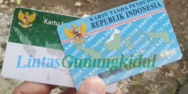 Bantuan El Nino 2025 Kapan Cair Tanggal Berapa?