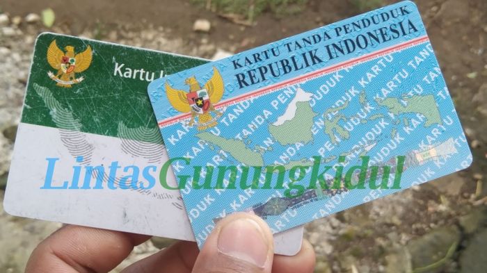 Bantuan El Nino 2025 Kapan Cair Tanggal Berapa?