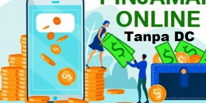 Angsuran Mandiri 2025 Non KUR